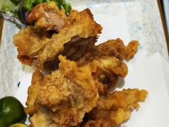 -游You House(西单老佛爷店)