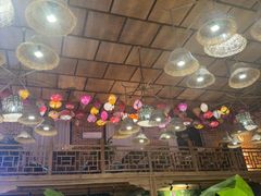 -渔掌门(铁东店)