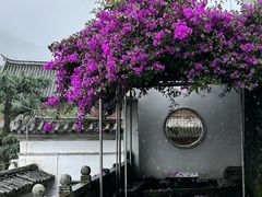 -和顺古镇