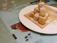-郑州烤鸭总店