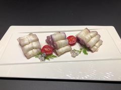 -唐御宴•御宴宫•唐代菜点(芙蓉西路店)