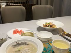 -徐记海鲜(南油永新汇店)