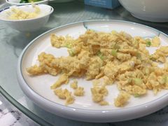 -南燕湾渔家码头