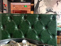 -丰乐餐厅·始于1999·本地老字号