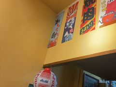 -鸟串烧Yakitori