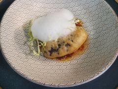 -鱼桥巷·美学川菜