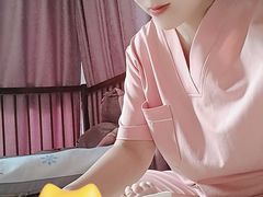 -乐禧母婴全自营月嫂(宝山店)