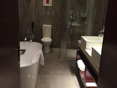 -常州环球恐龙城维景国际大酒店