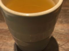 -乔街深夜食堂·台州菜·高压锅生蚝(杭州总店)