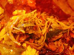 -自贡好吃客(科华店)