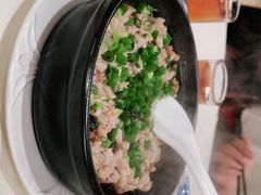 -品香菜馆(旗峰路中侨大厦店)