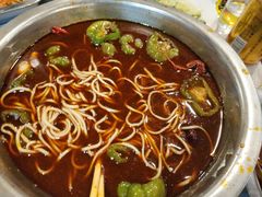 -袁老大龙虾(石鼓路总店)