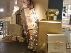 -DFS迪斐世(香港广东道店)