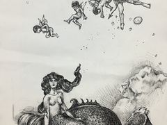 -青沐画室·专业美术培训