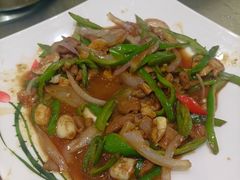 -瑞记湛江鸡饭店·粤西第一鸡(粤垦店)