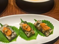 -紫阳海鲜楼·传承闽味(长乐路总店)