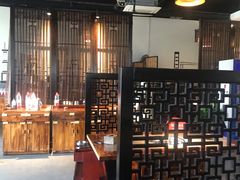 -先机®·泉水鸡汤(七星岗店)