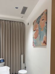 -郑州米兰柏羽集美医疗美容医院