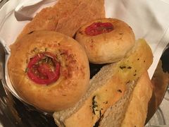 -北京金融街丽思卡尔顿酒店·意味轩 Cepe