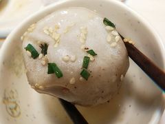 -咬不得高祖生煎·简餐(高银街店)