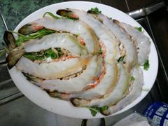 -金砂阿洲鱼册店