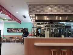 -老乡鸡(桐城市盛唐店)