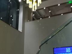 -和平馆·地道港澳茶餐厅(西门口店)