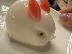 -水禾轩·海鲜蒸汽主题餐厅(新香洲旗舰店)