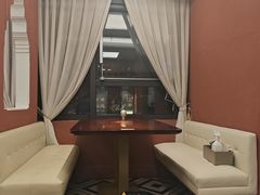 -那拉提之疆·新疆菜(美院店)
