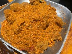 -幸福小串(总店)