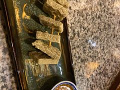 -南京大牌档(三阳广场苏宁店)