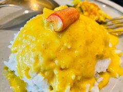 -Thai Alley泰爱里(二沙岛店)