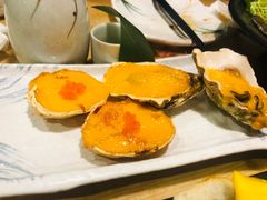 -山之川日料放题(通州店)