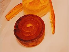 -早安巴黎(四季坊店)