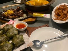 -谭记旺品(小谭山店)