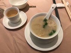 -陶陶居海鲜酒家(新马路店)