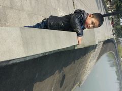 android_upload_pic-万达影城(涪城万达广场激光IMAX店)