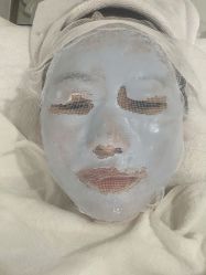 -OAE日式皮肤管理お肌の