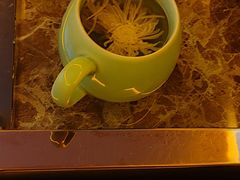-紫荆花·影院足道·SPA(千灯店)