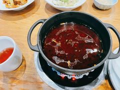 -禅蕴素食生活馆