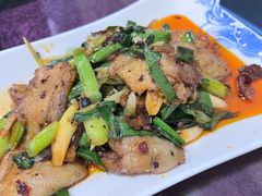 -丁太婆老妈蹄花(人民公园非遗总店)