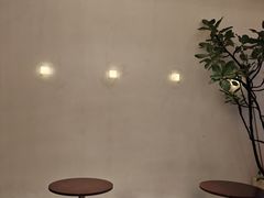 -小团圆糖水铺(襄阳南路店)
