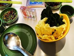 -润园四季椰子鸡火锅(南山海岸城店)