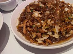 -鑫小城故事·藕汤·家常菜(台北一路总店)