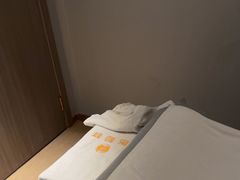 -怡和祥保健中心 足疗 按摩 SPA