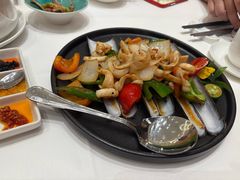 -丹桂轩(银河店)