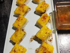 -紫泥369粗粮季(南环店)