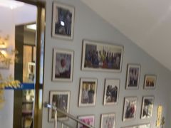 -美可普口腔医院(东街分店)