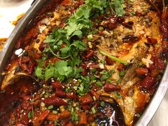 -庐州太太(双岗店)