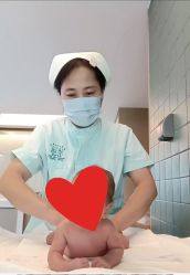 -添禧月子会所(高新店)